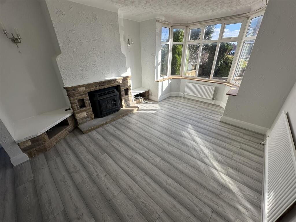 Main image of property: Barnfield Avenue, Luton