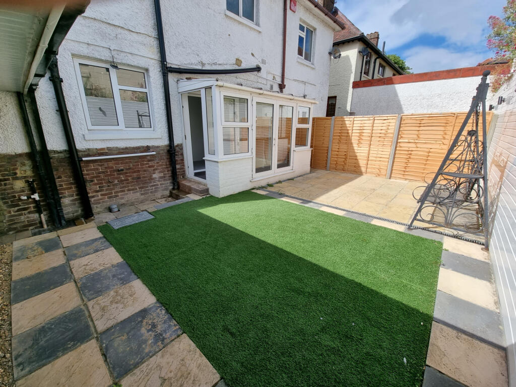 Property photo 7