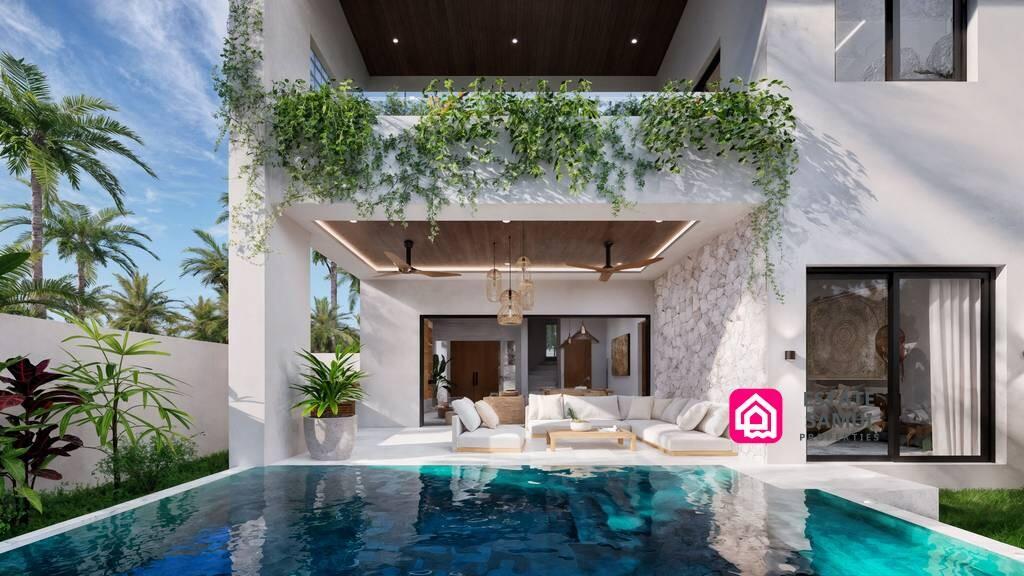 Main image of property: Koh Samui