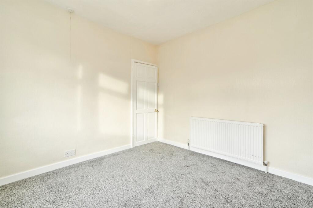 Additional image 12 of Thornbury Crescent, Bradford