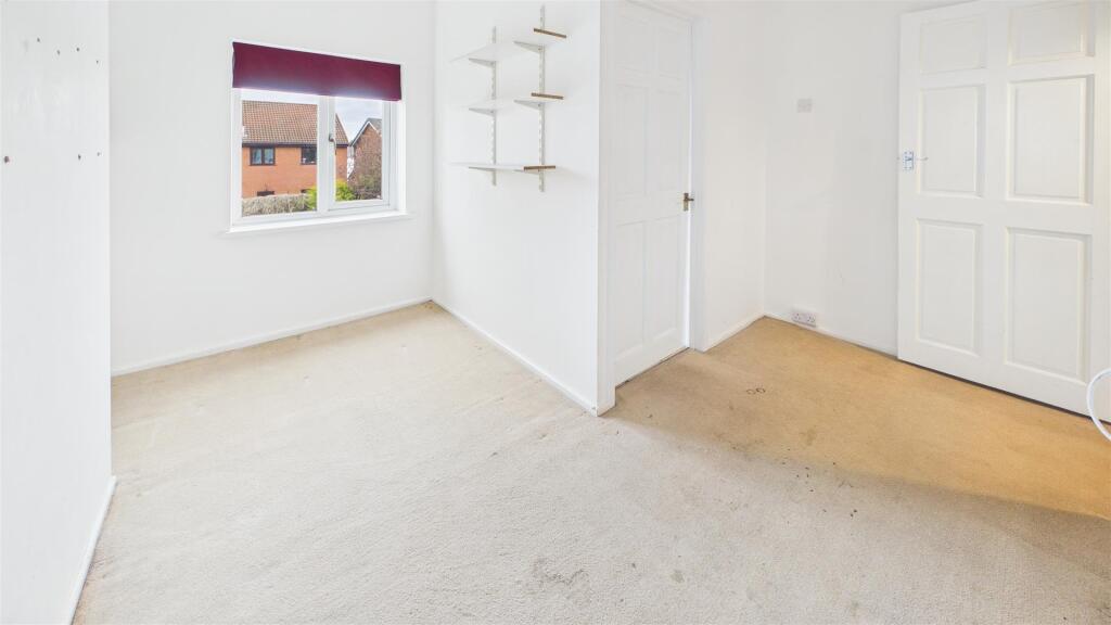 Additional image 9 of New England, Halesowen