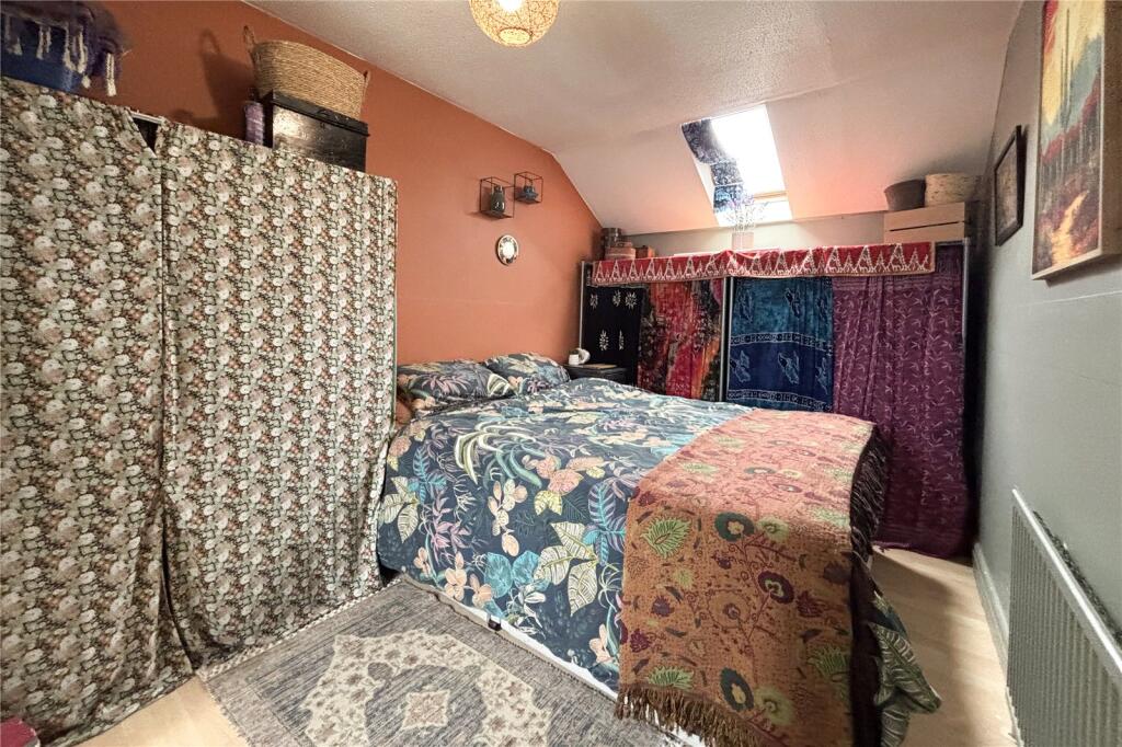 Additional image 8 of Kingfisher Drive, Westbury