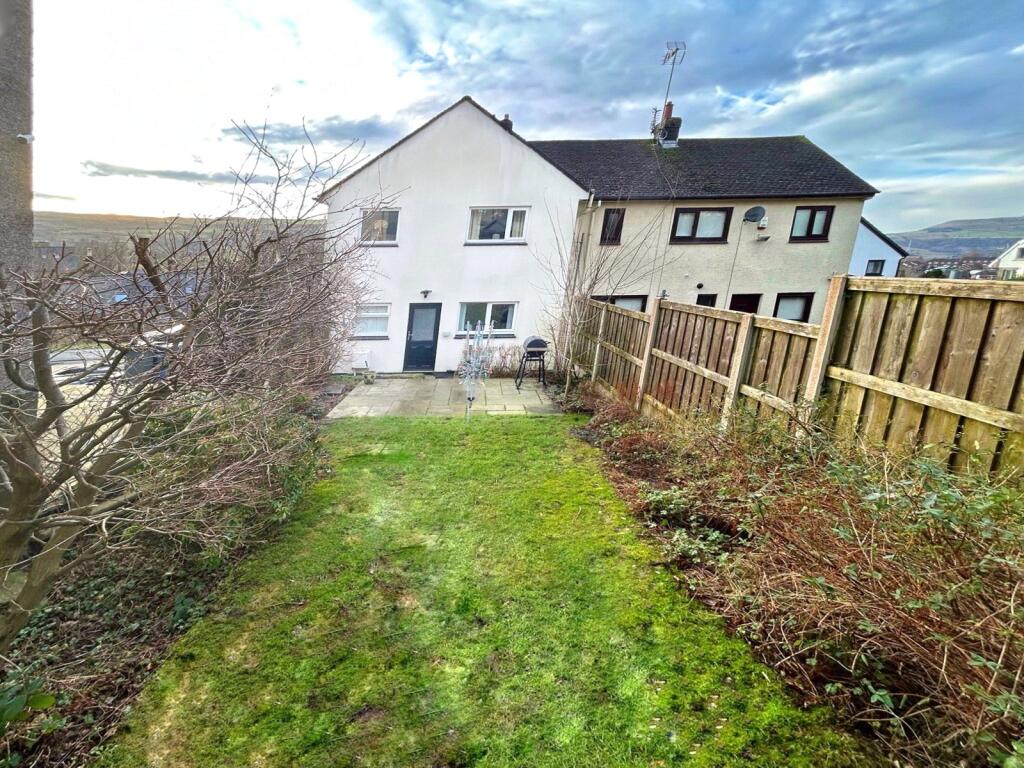Additional image 17 of Lea Bank, Rawtenstall, Rossendale, BB4