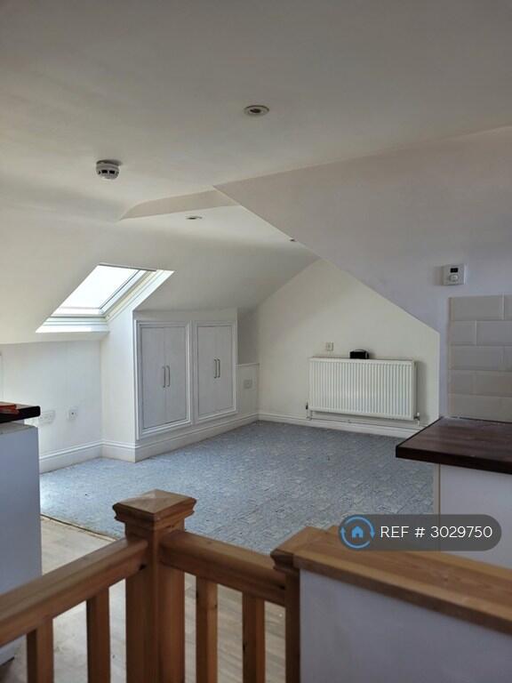 Main image of property: The Esplanade, Weymouth, DT4