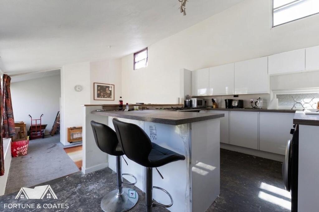 Main image of property: Bishops Field, Harlow