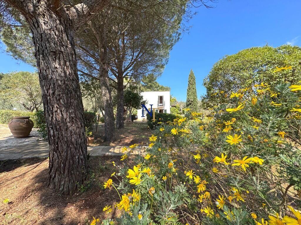 Main image of property: Ostuni, Brindisi, Apulia