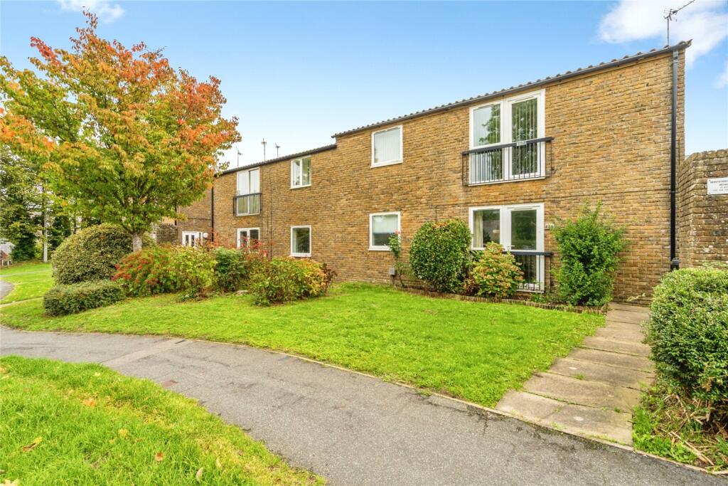 Main image of property: Winterbourne Road, CHICHESTER, West Sussex, PO19