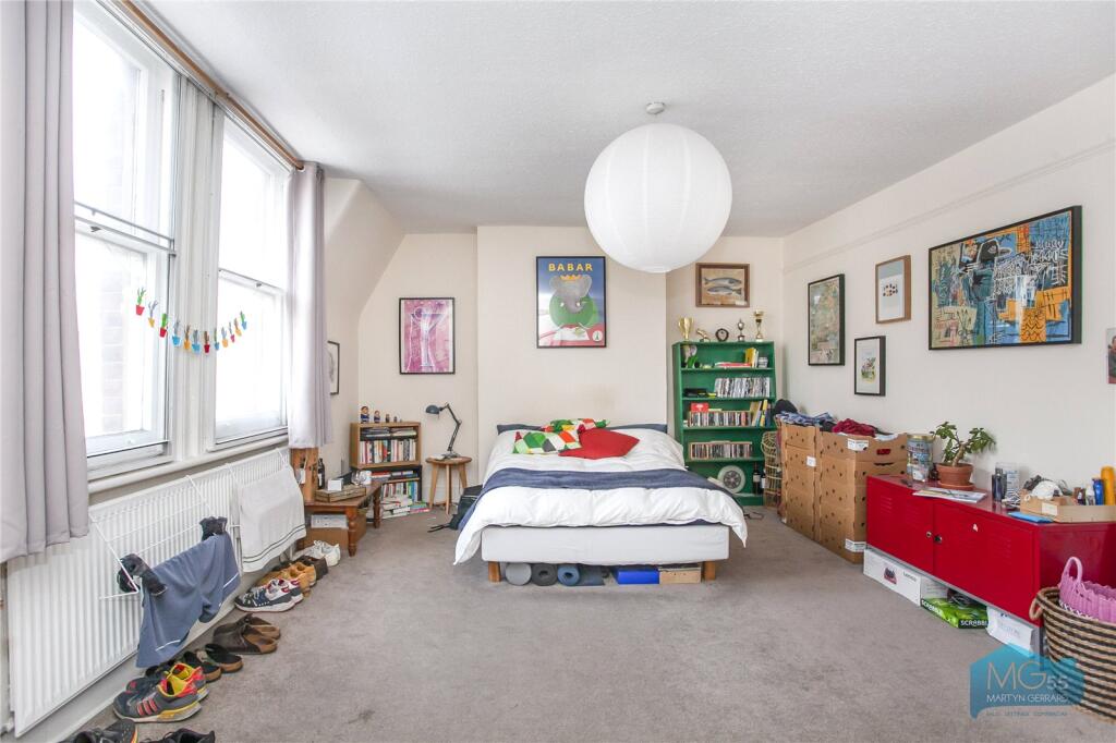 Property photo 9