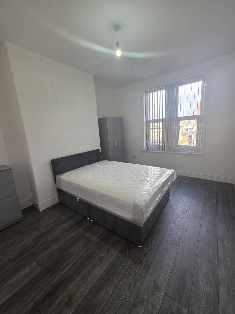 Main image of property: Chillingham Road, Newcastle Upon Tyne, NE6