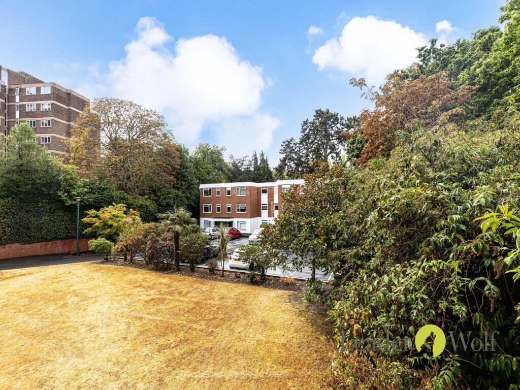 Property photo 11