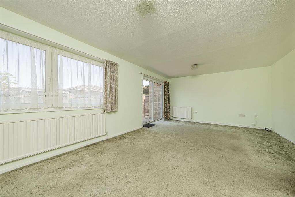 House in Windsor, Dedworth - View 4