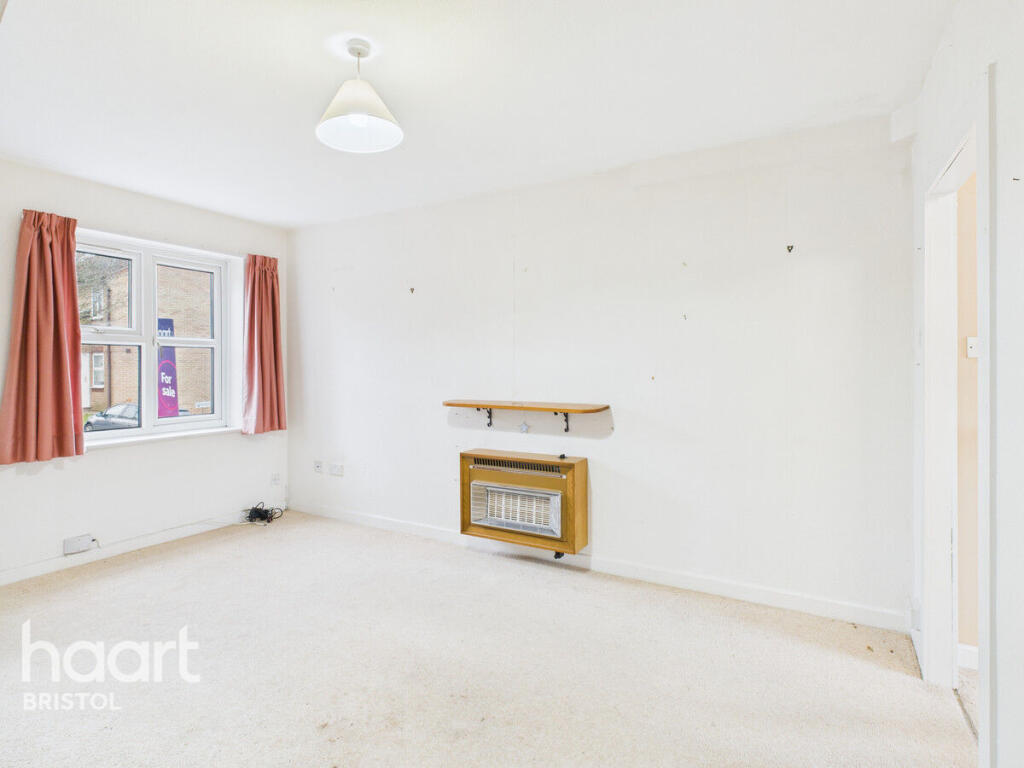 Alderdown Close, Bristol photo 5