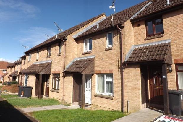 Main image of property: Picton Road, Swindon, SN5