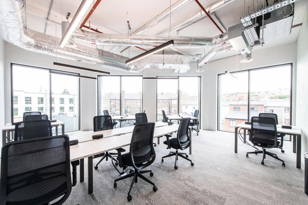 Runway East Brighton - Corner Office.jpg
