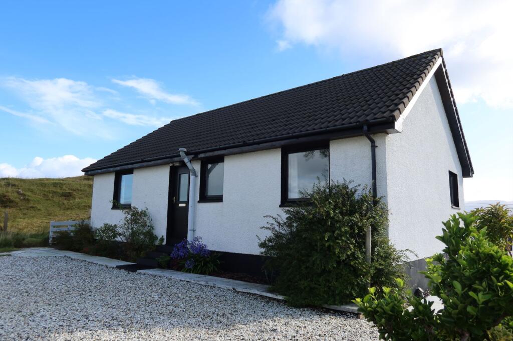 House in Inverness - View 5