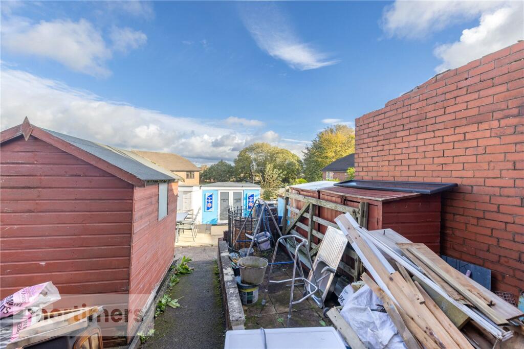 Additional image 13 of Birtwistle Street, Great Harwood, Blackburn, Lancashire, BB6