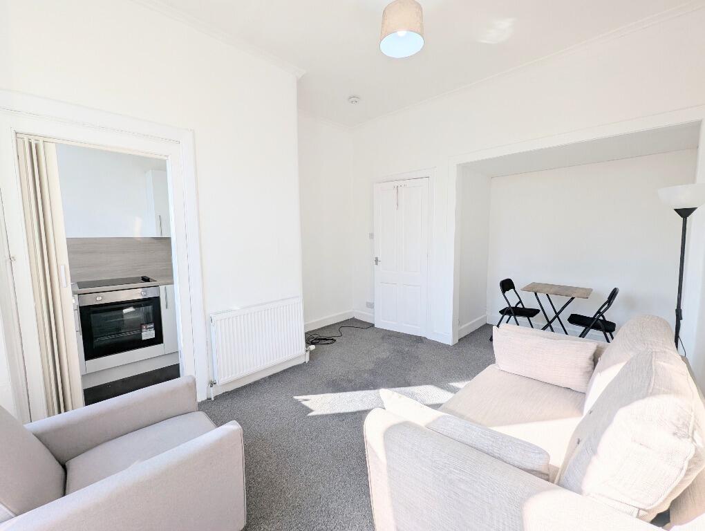 Main image of property: Cramond Terrace, Budhill, Glasgow, G32