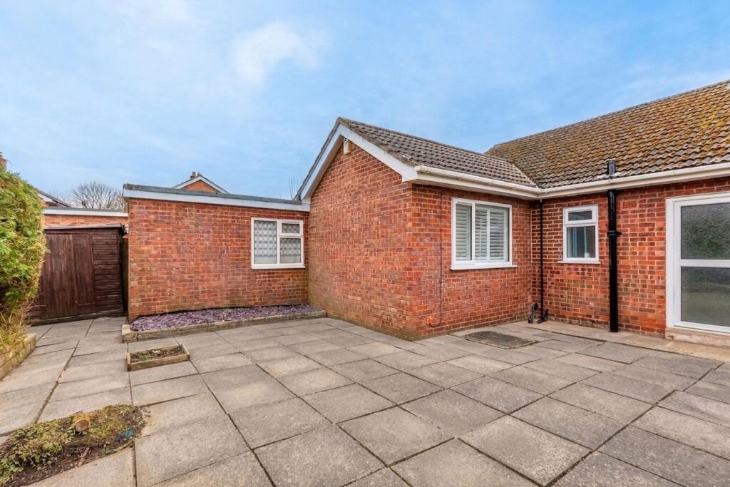 Property photo 8