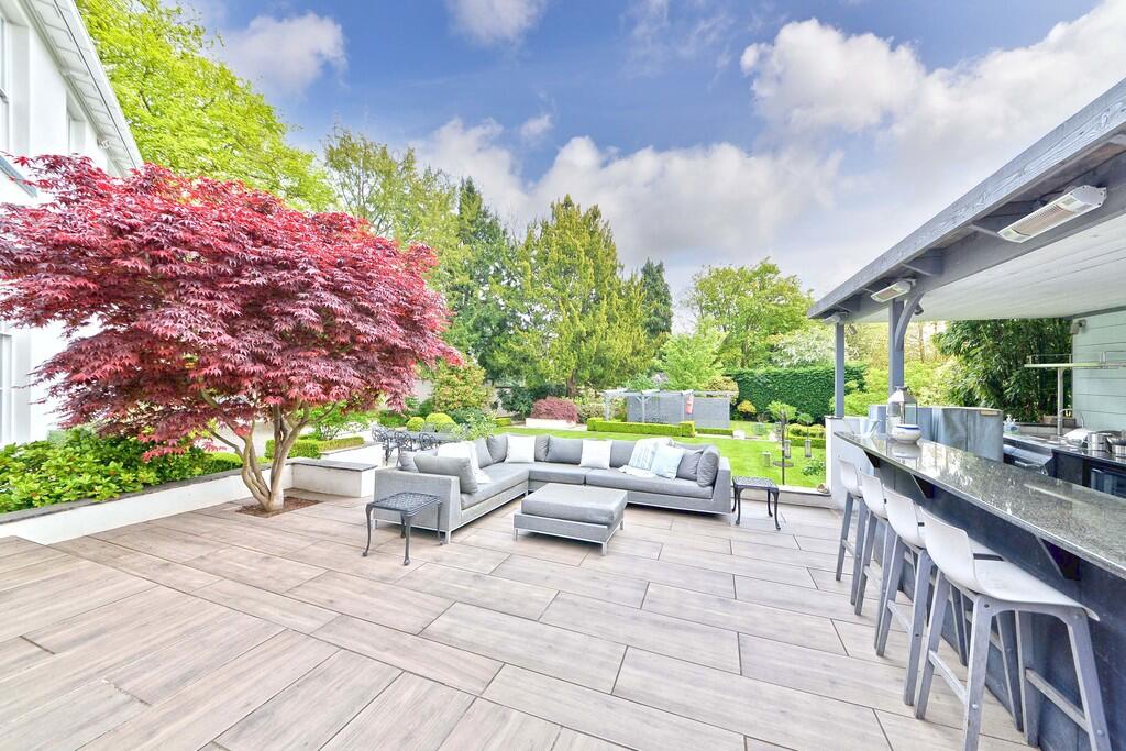 Additional image 41 of Frederick Road, Edgbaston