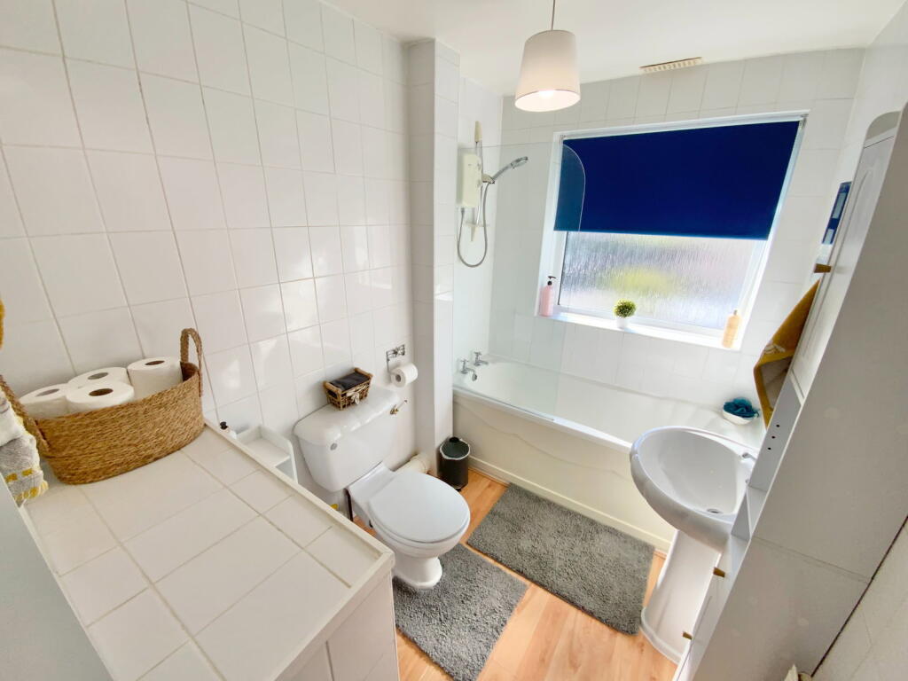 Additional image 6 of Ambleside, Birmingham, B32 3HX