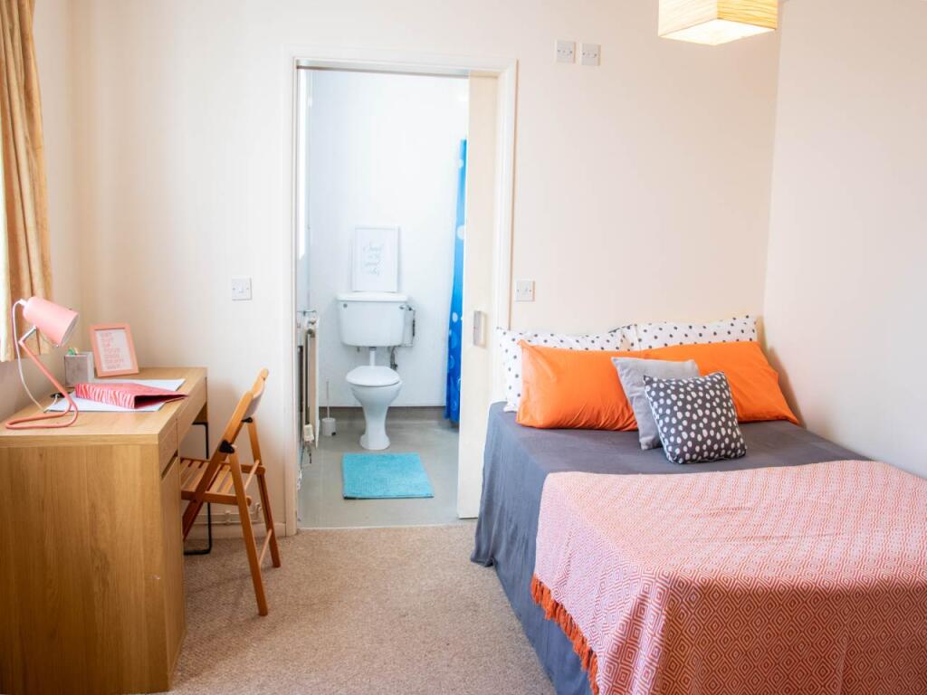 Main image of property: Downs Road, Canterbury, Kent