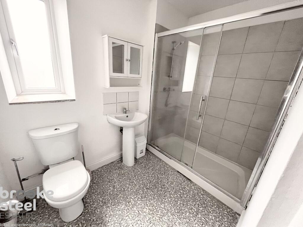 Additional image 7 of Charles Lane, Haslingden, Rossendale