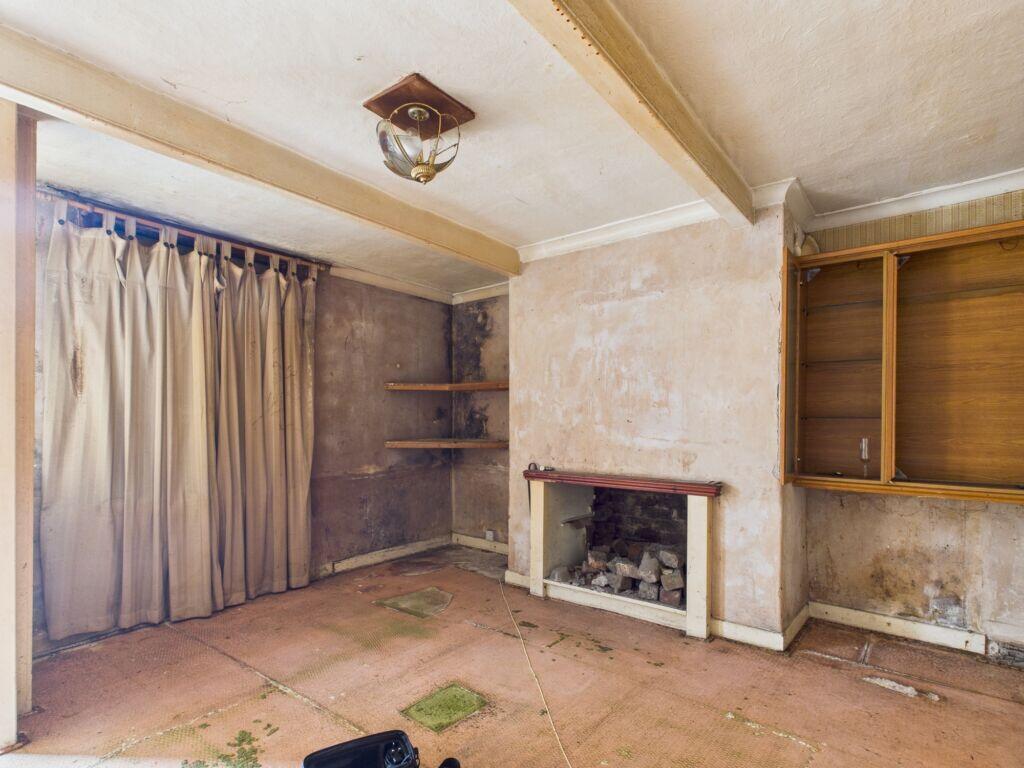 Bamford Road, Heywood, OL10 4AA - View 5
