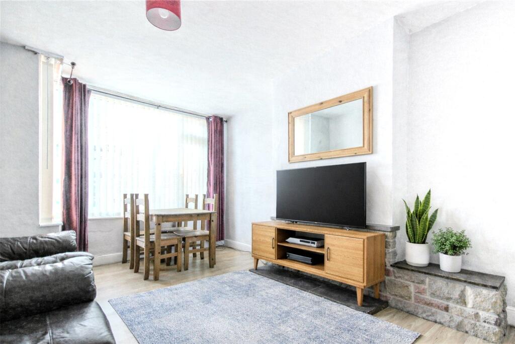 House in Bristol, Horfield - View 3