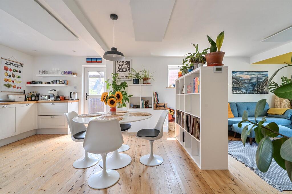 House in Teignbridge, Kenton - View 5