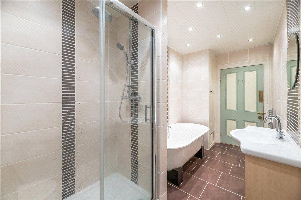 Additional image 16 of West End, Queensbury, Bradford, West Yorkshire, BD13