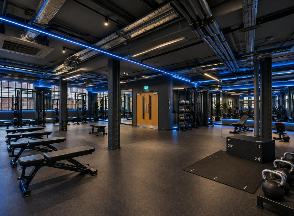 Gym (hall 2).png