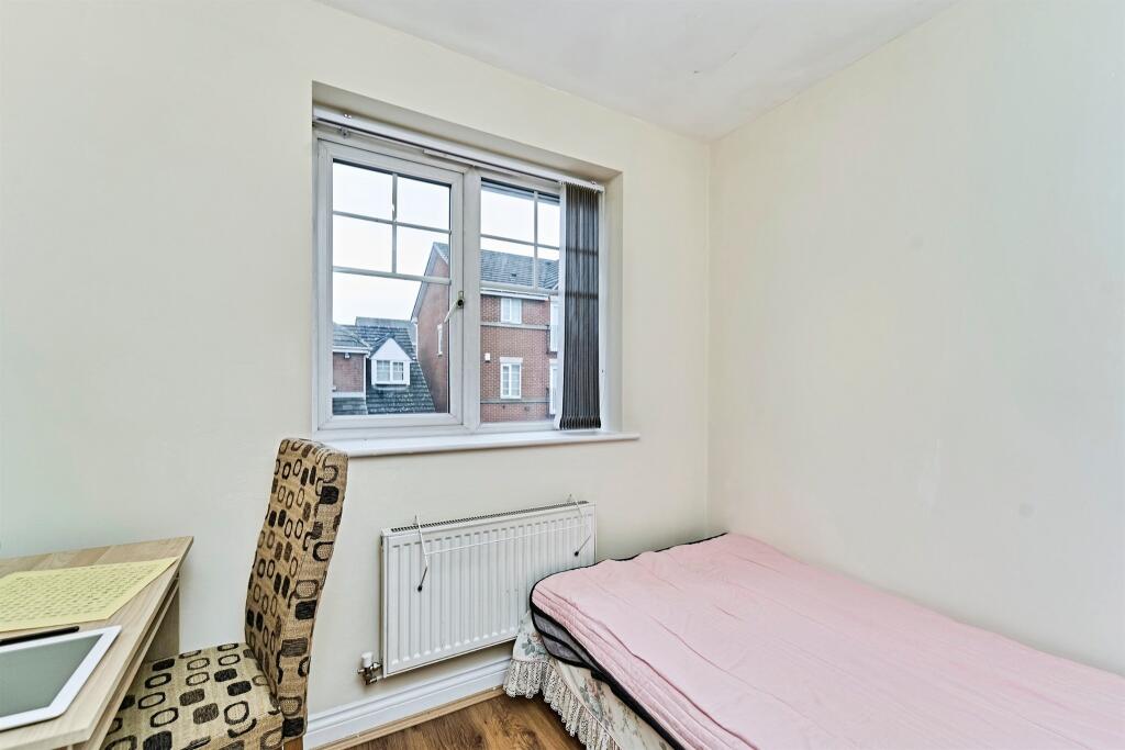 Additional image 19 of Narel Sharpe Close, Smethwick