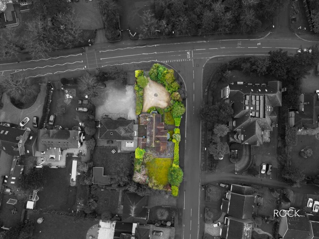 Additional image 2 of Wyvern Road, Four Oaks, Sutton Coldfield, B74