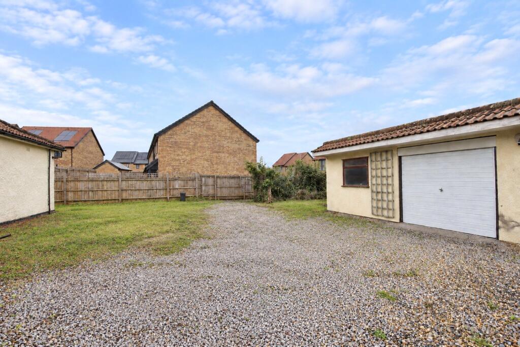 House in Bristol - View 4