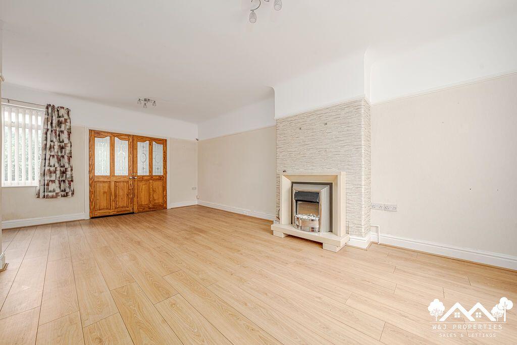 Dragon Lane, Whiston, L35 2UG photo 3