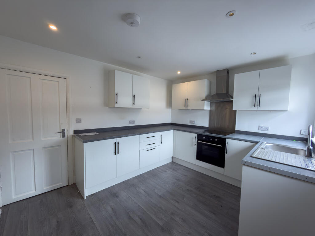 Main image of property: Number 186 Maple Street, Ashington NE63 0BU