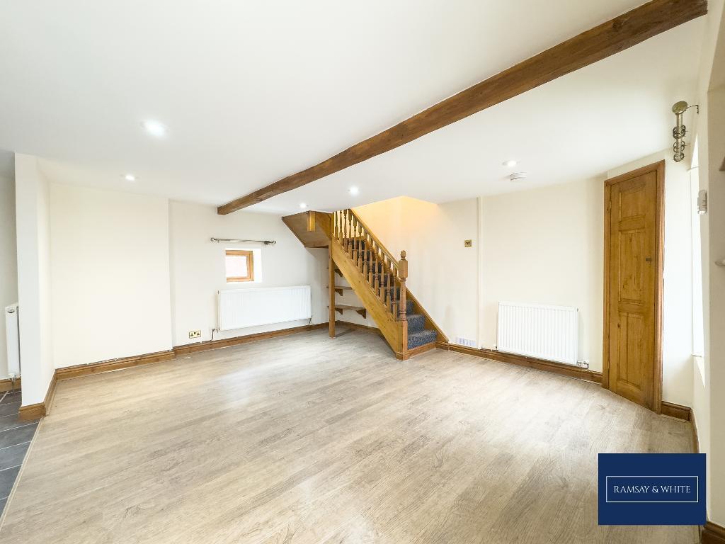 Gadlys Road, Aberdare, CF44 8AF photo 3