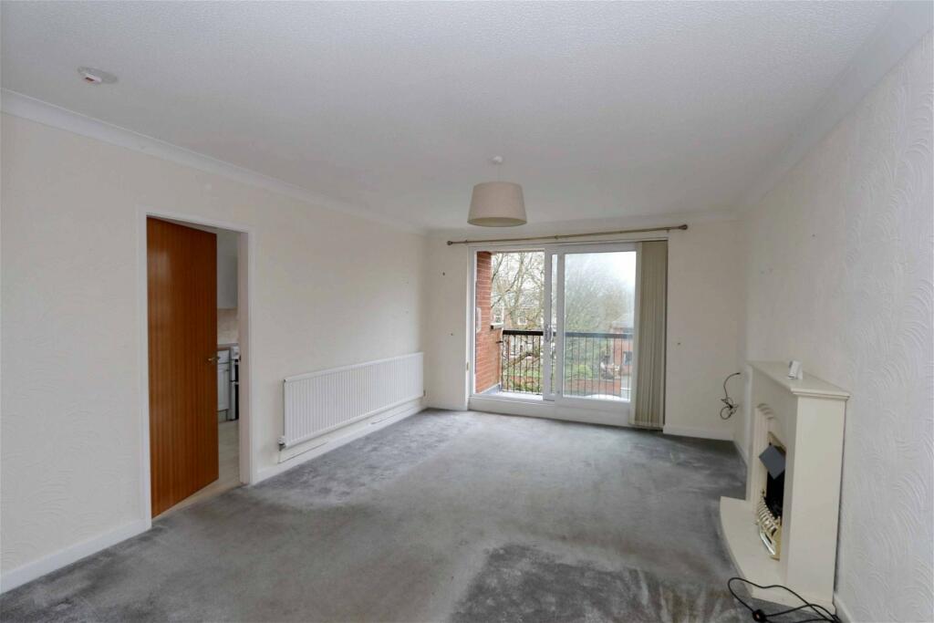 Mountwood Lodge, Shore Road, Ainsdale, PR8 2RB - View 5