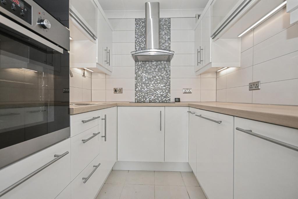 Additional image 6 of Bowland Court, Clitheroe, Lancashire, BB7 1AS