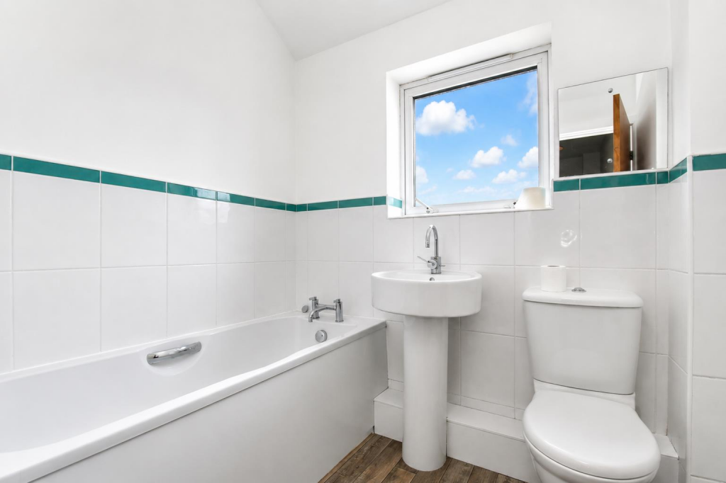House in Hull, Sculcoates - View 5