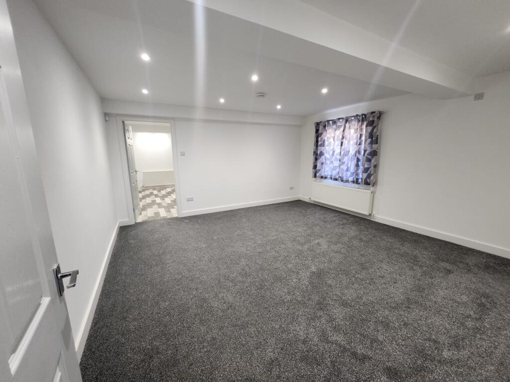 Additional image 62 of St Marys Road, BD8 7LR