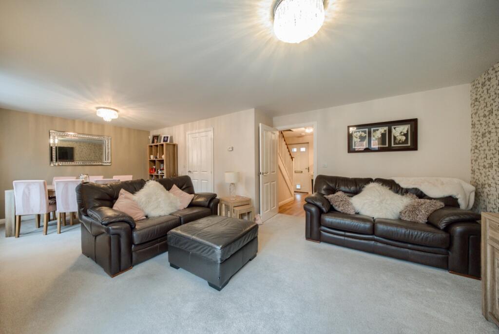 Additional image 8 of Spearhead Road, Bidford-on-Avon, B50