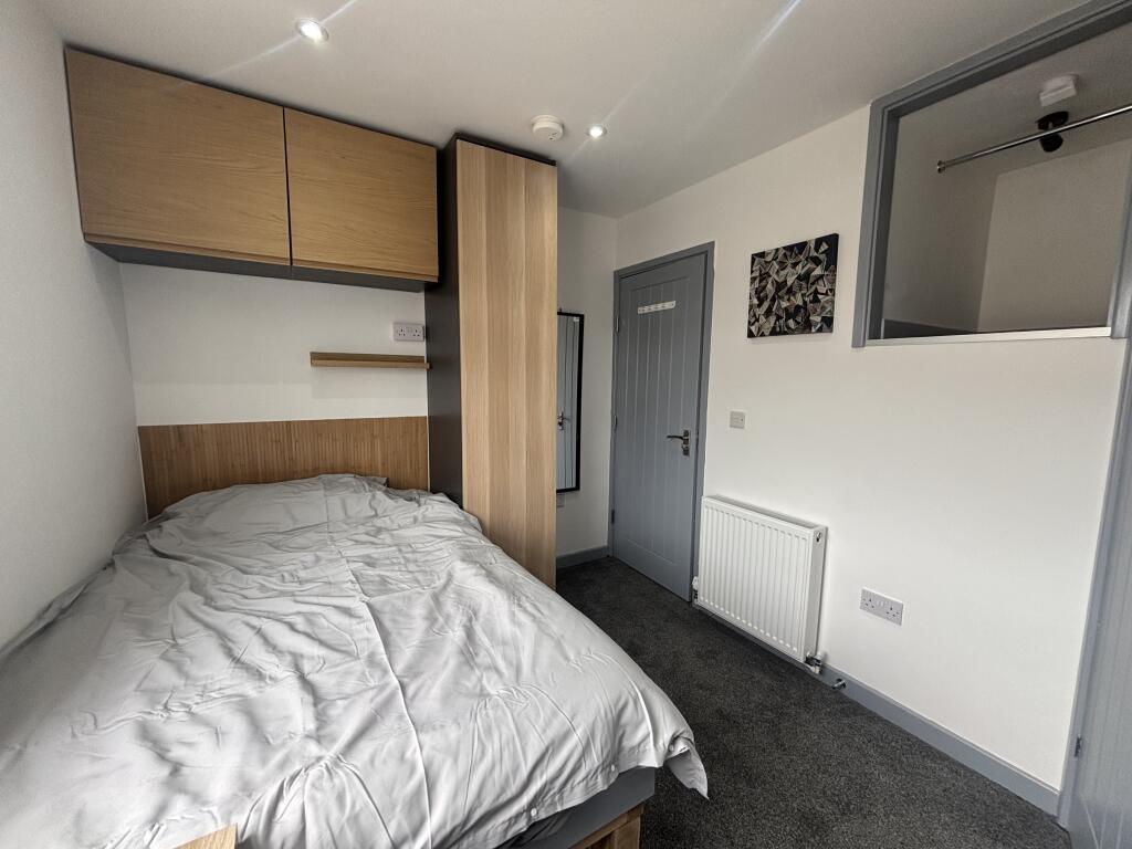 Main image of property: St. Margaret Road, CV1