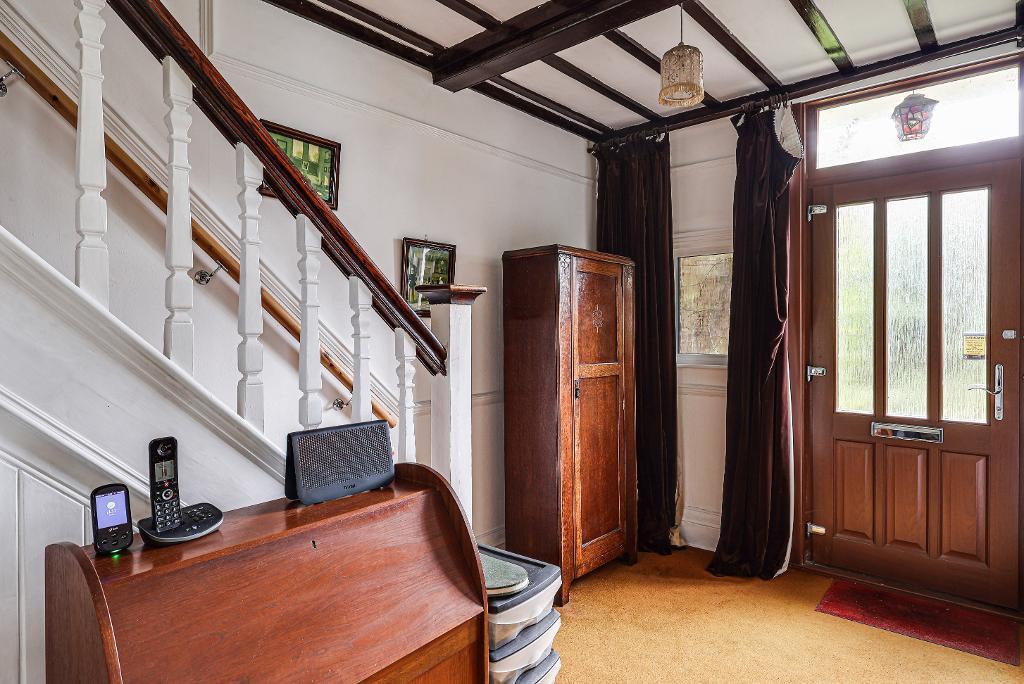 House in London - View 5
