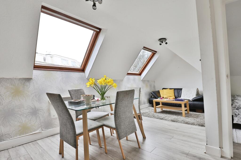 Additional image 3 of Madeira Road, BOURNEMOUTH, Dorset, BH1