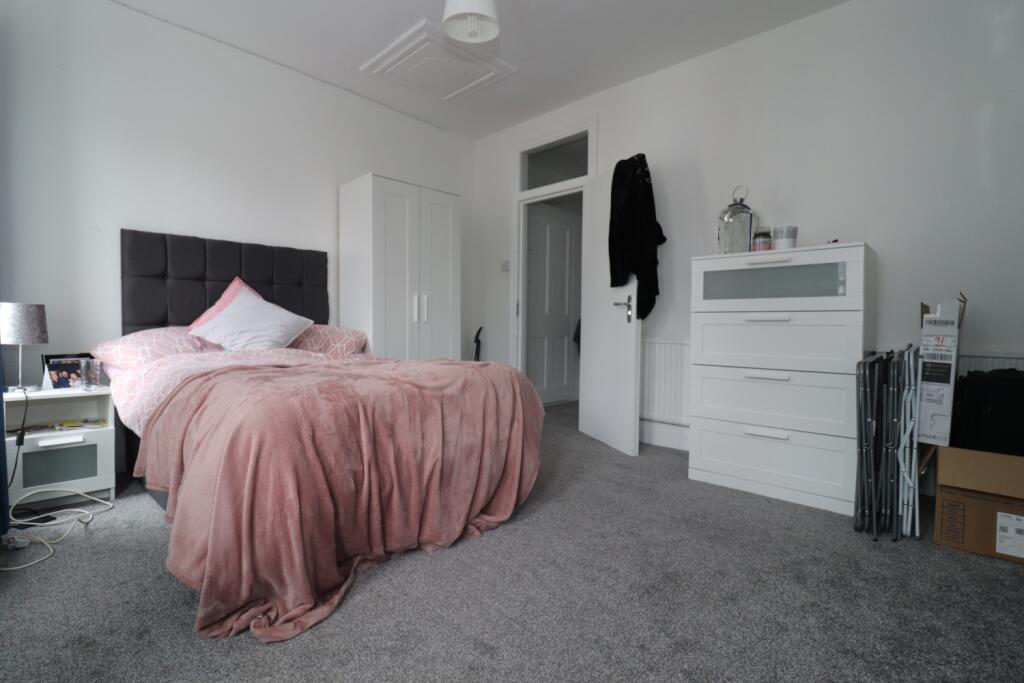House in Cardiff, Cathays - View 5