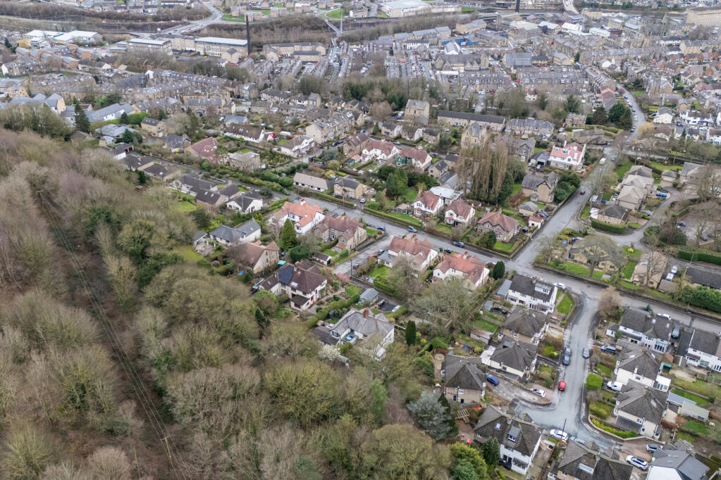 Additional image 37 of Kings Grove, Bingley, West Yorkshire, BD16