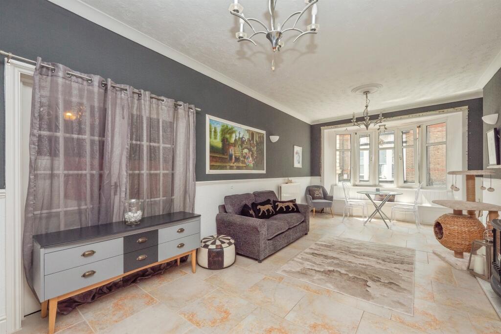 Main image of property: King Street, Weymouth