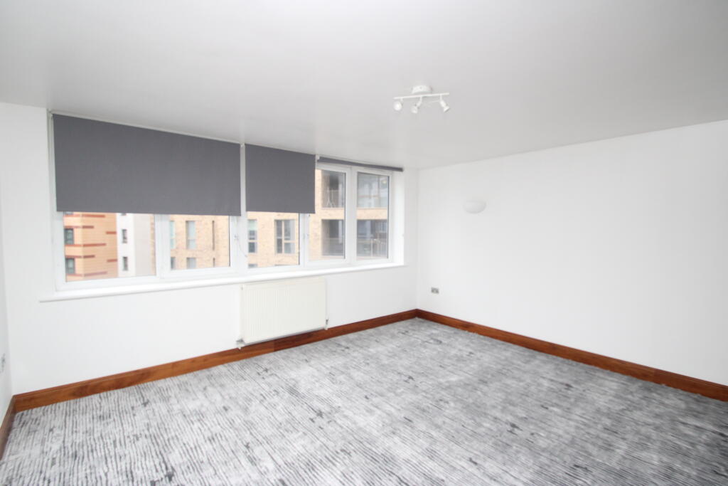 Main image of property: Scarbrook Road, Croydon, CR0