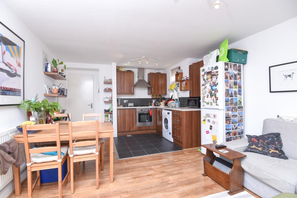 Main image of property: Drewstead Road, Streatham, London, SW16